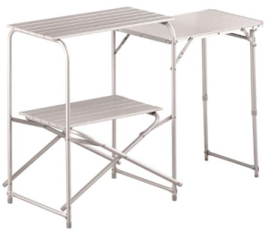 Стол прочный Easy Camp Avignon