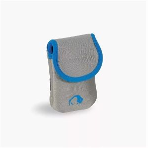 Сумочка Tatonka Neopren Case 1