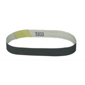Ремень ультра мелкозернистый Work Sharp Silicon Carbide 1800