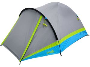 Палатка 3-х местная Norfin Maula 3 NFL