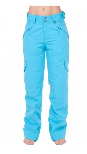 Женские теплые брюки The North Face Keely