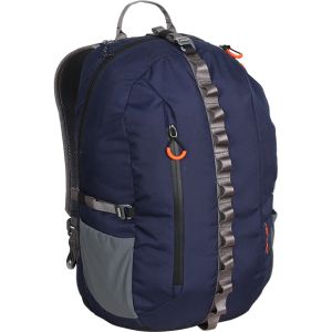 Туристический рюкзак Сплав Multi-Pitch 26