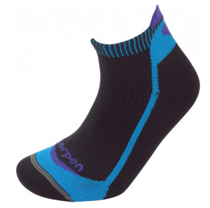 Термоноски спортивные Lorpen X3IW