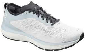 Salomon - Беговые кроссовки Sonic RA 2