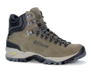 Garsport - Мужские ботинки  для треккинга Baltoro wp