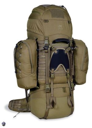 Походный рюкзак Tasmanian Tiger TT Pathfinder 85