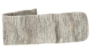 Теплый шарф Jack Wolfskin Aquila scarf