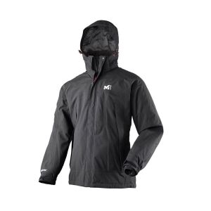 Мужская тёплая куртка Millet Cloud Peak 3 in 1 GTX Jkt