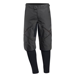 Брюки эластичные Vaude Me Virt Softshell Pants