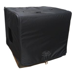 Чехол для транспортировки сабвуфера Yukon RCF SUB 705-AS