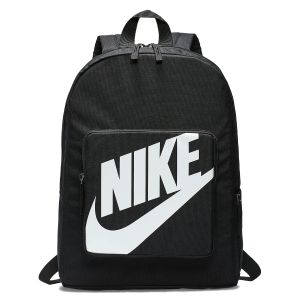 Стильный рюкзак Nike Classic Black