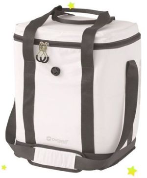 Сумка холодильник Outwell - Pelican 30
