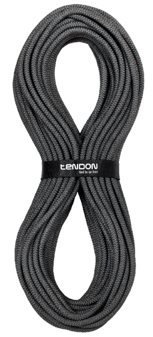 Износостойкая веревка Tendon Aramid 10.0