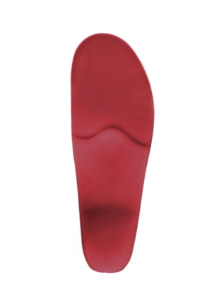 Анатомические стельки Sidas Snow