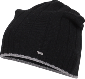 Шапка п/ш Сплав marhatter MMH9538