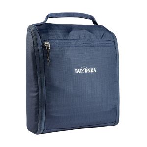 Сумка Tatonka Wash Bag DLX