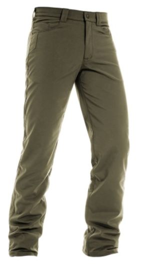 Качественные брюки мужские Сплав L5 Кивач