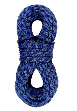 Верёвка прочная Sterling Rope Marathon Sport 10.4 мм