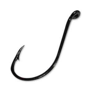 Рыболовные крючки упаковка шт VMC 10 . 7112 BN