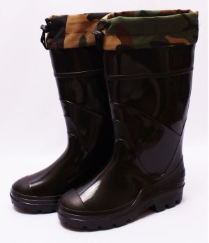 Эра-Профи - Рыбацкие сапоги