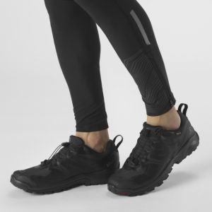 Кроссовки мужские для бега Salomon  XA Rogg 2 GTX