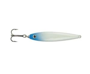 Зимняя приманка г мм Rapala SM-Pirken (Glow) 3 23