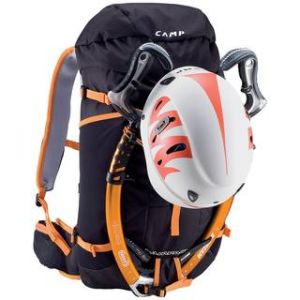 Рюкзак Camp M2 20