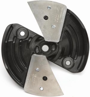 Головка для ледоруба сменная Mora Ice Nova System