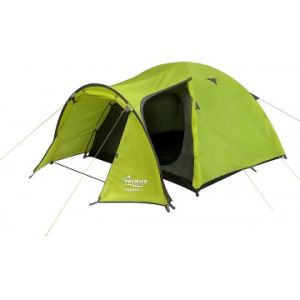 Палатка для туристов Premier Fishing Sahara-3