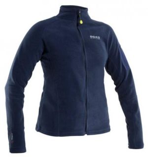 Спортивная толстовка 8848 ALTITUDE Cherry ws Micro