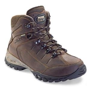 Meindl - Ботинки женские Nauders GTX