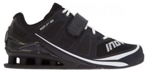 Inov-8 - Мужские спортивные кроссовки FastLift 325