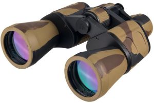 Бинокль профессиональный Helios 8–24×50 (HS 8–24×50)