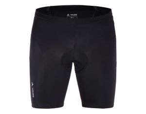 Мужские шорты Vaude Me Active Pants