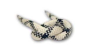 Веревка страховочно спасательная статика мм Коломна - 11