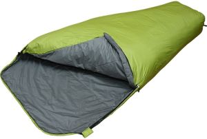 Спальник кокон двухместный комфорт С Сплав - Double 60 ( +5° )