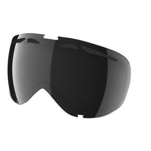 Сменные линзы для масок Dragon Alliance Rake