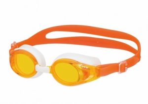 Маска детская для плавания View V-710 Squidjet Junior