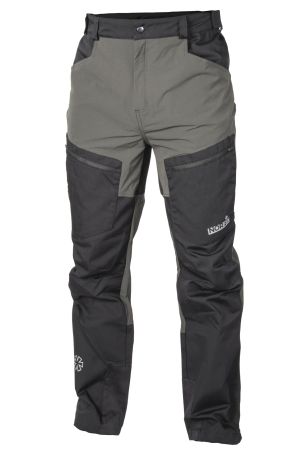 Штаны Norfin Adventure Flexi