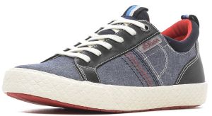 S.OLIVER - Спортивные мужские кеды