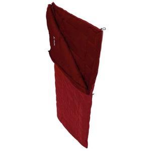 Vaude Спальный мешок Vaude Navajo 500 XL SYN (комфорт +12)