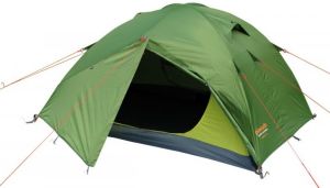 Туристическая палатка Pinguin Gemini 210 4