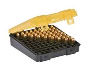Коробка для хранения патронов Plano 1224-00