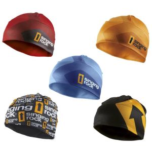 Шапка-бини Singing Rock Hat