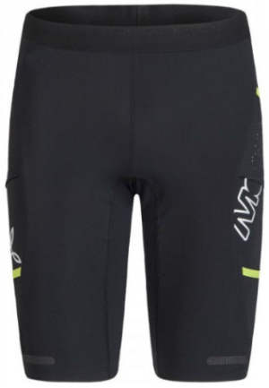 Мужские шорты Montura Run 2 Ciclista