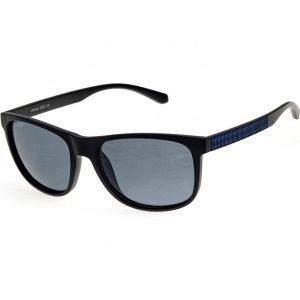 Очки поляризационные Norfin for Salmo 03