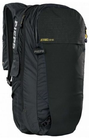 Рюкзак для альпинизма Pieps Jetforce BT Pack 25
