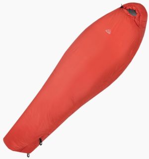 Спальный мешок правый Sivera Гай -7 (комфорт -1С)