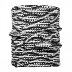 Шарф труба Buff - Leisure Collection Knitted Neckwarmer Comfort Kirvy