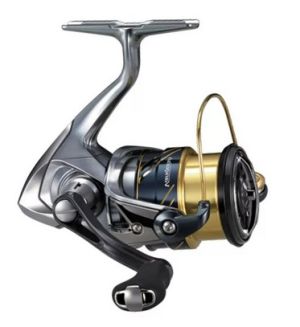 Катушка безынерционная Shimano 16 VANQUISH 2500 SFA